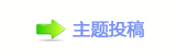 楟❔몋字愀瀀瀀